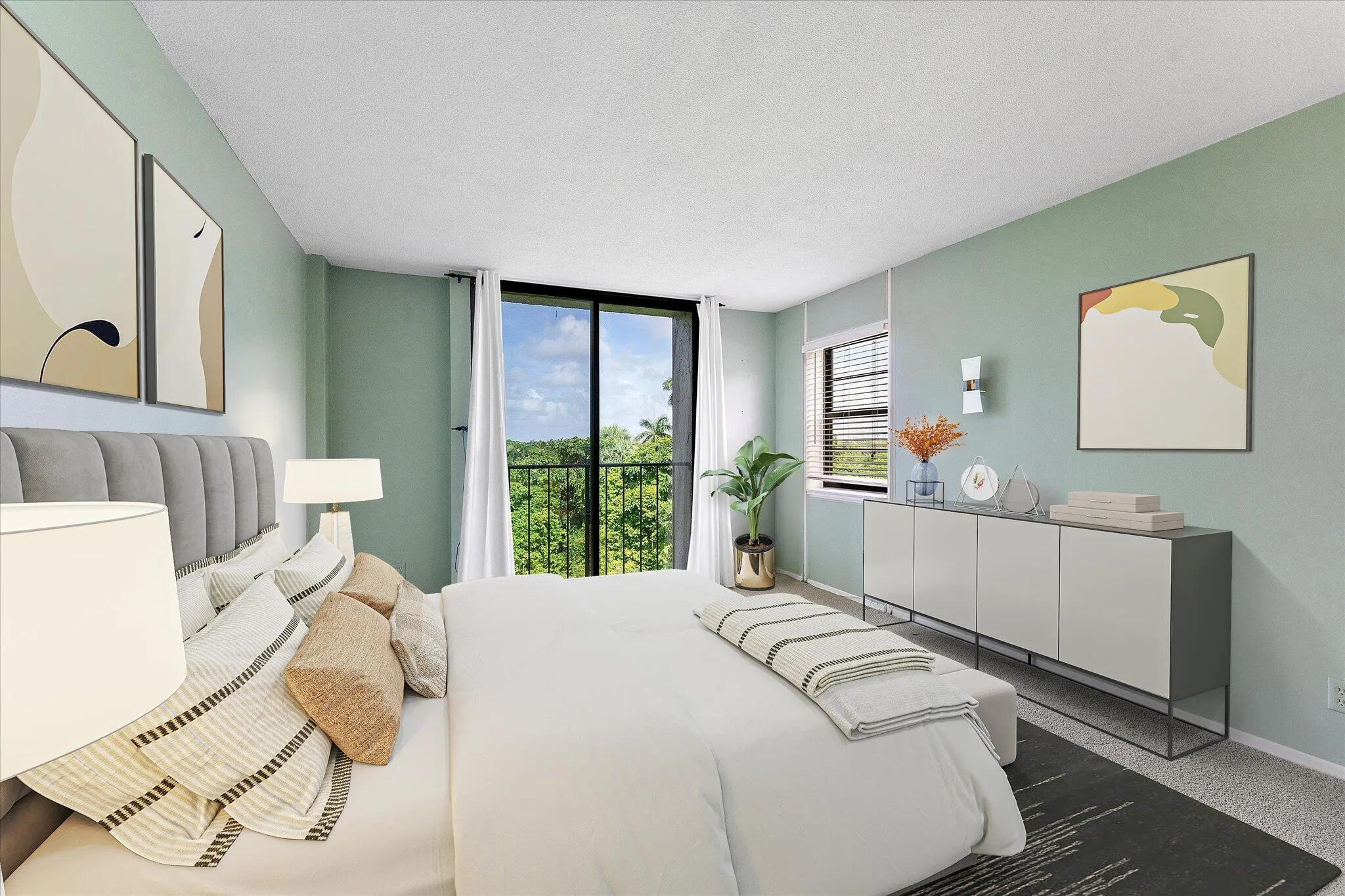 51-501 SW 11th Place Apt 418_051_VS