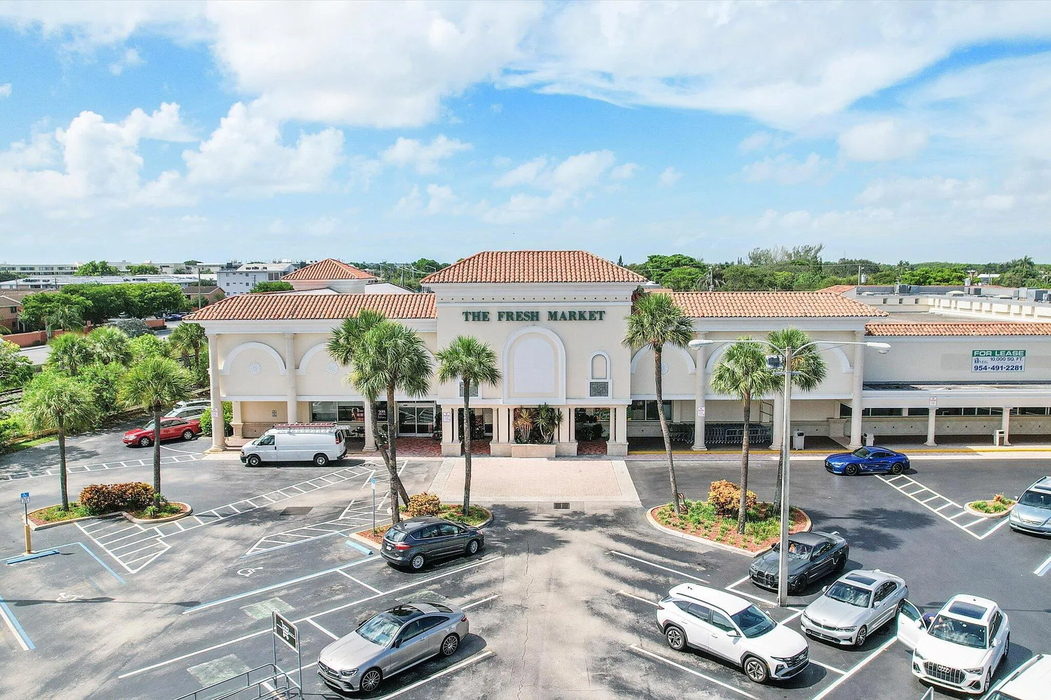 46-501 SW 11th Place Apt 418_046