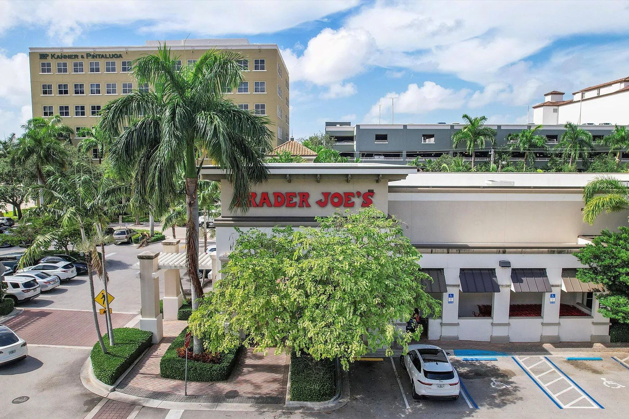 42-501 SW 11th Place Apt 418_042