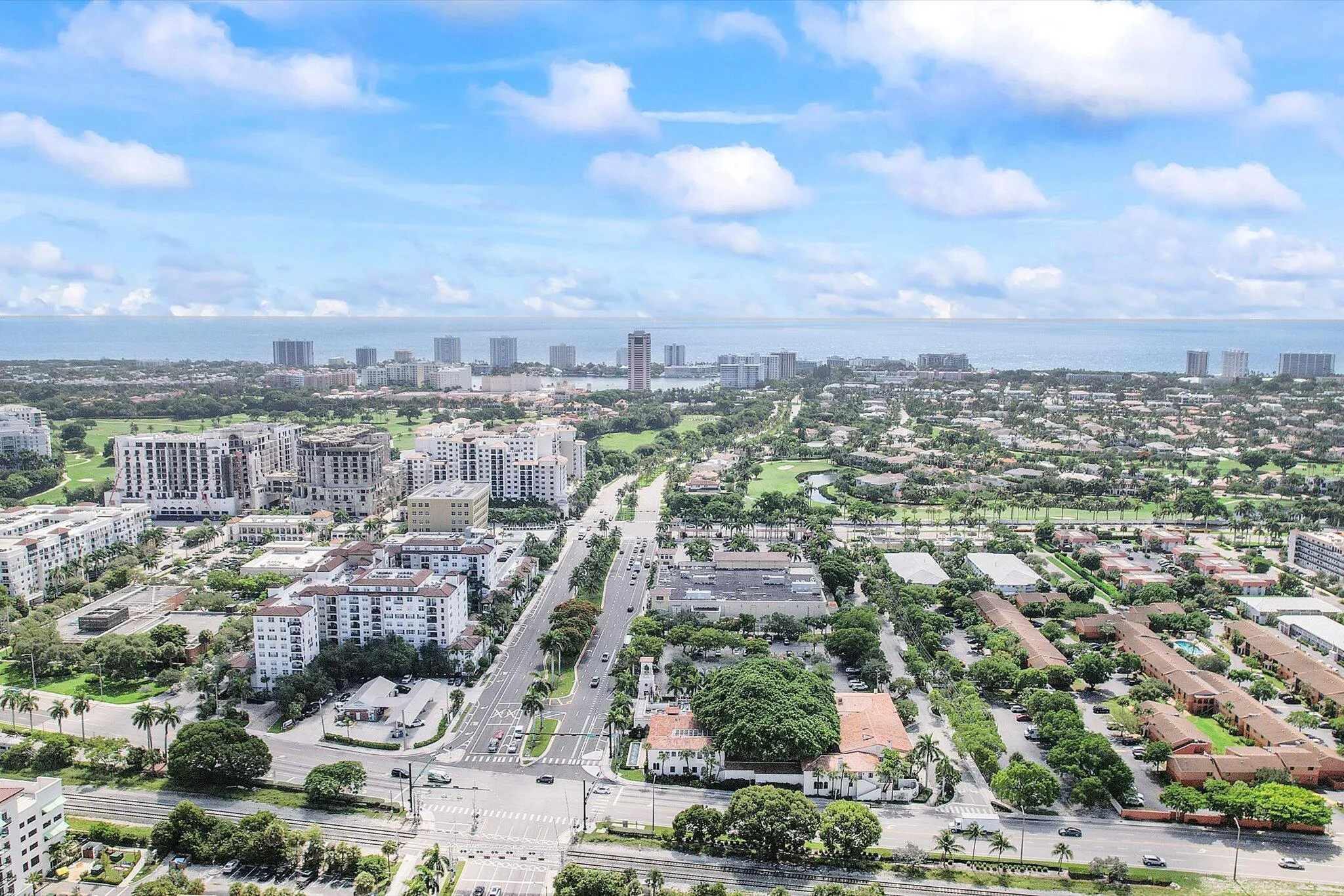 47-501 SW 11th Place Apt 418_047
