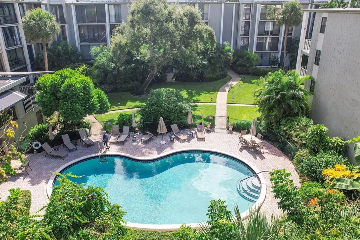 38-501 SW 11th Place Apt 418_038