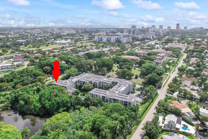 33-501 SW 11th Place Apt 418_033