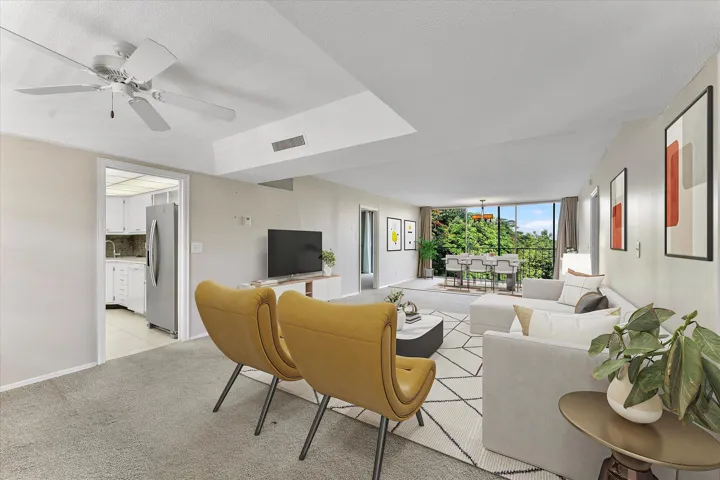 48-501 SW 11th Place Apt 418_048_VS