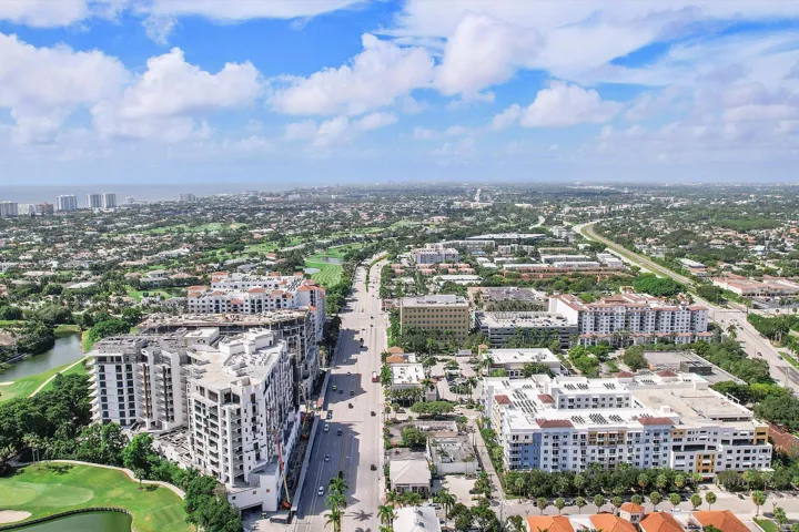 44-501 SW 11th Place Apt 418_044