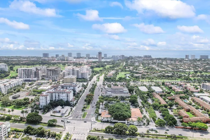 47-501 SW 11th Place Apt 418_047