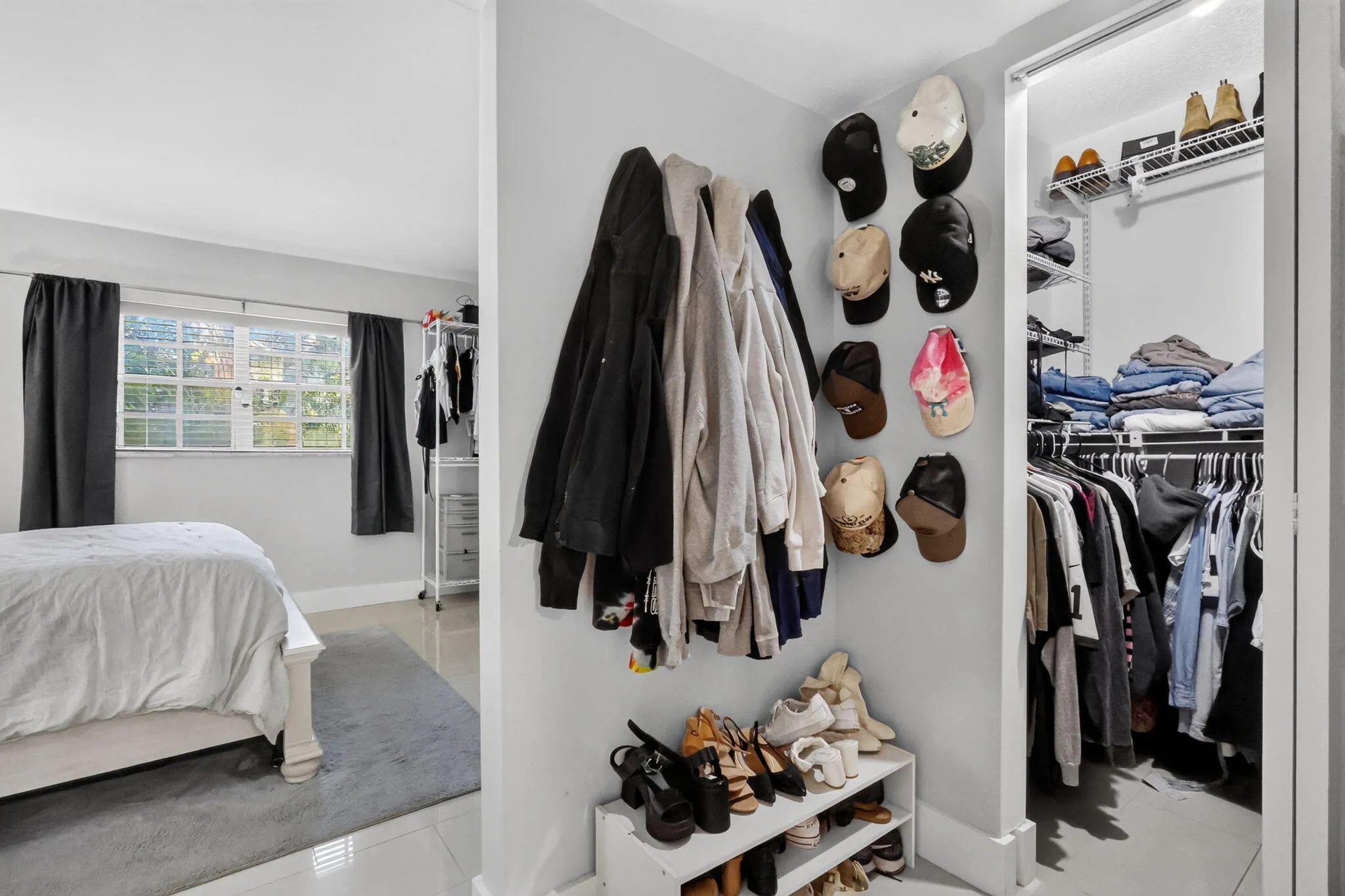 Primary​​‌​​​​‌​​‌‌​‌‌​​​‌‌​‌​‌​‌​​​‌​​ Bedroom