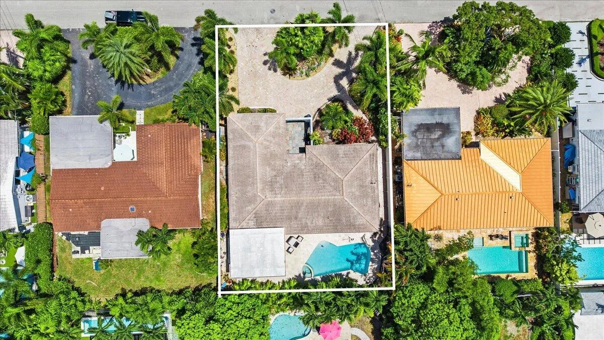 Overhead