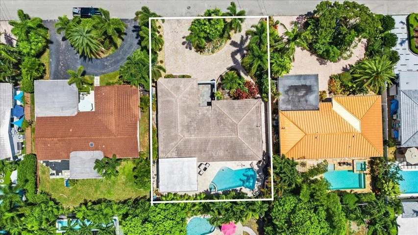 Overhead