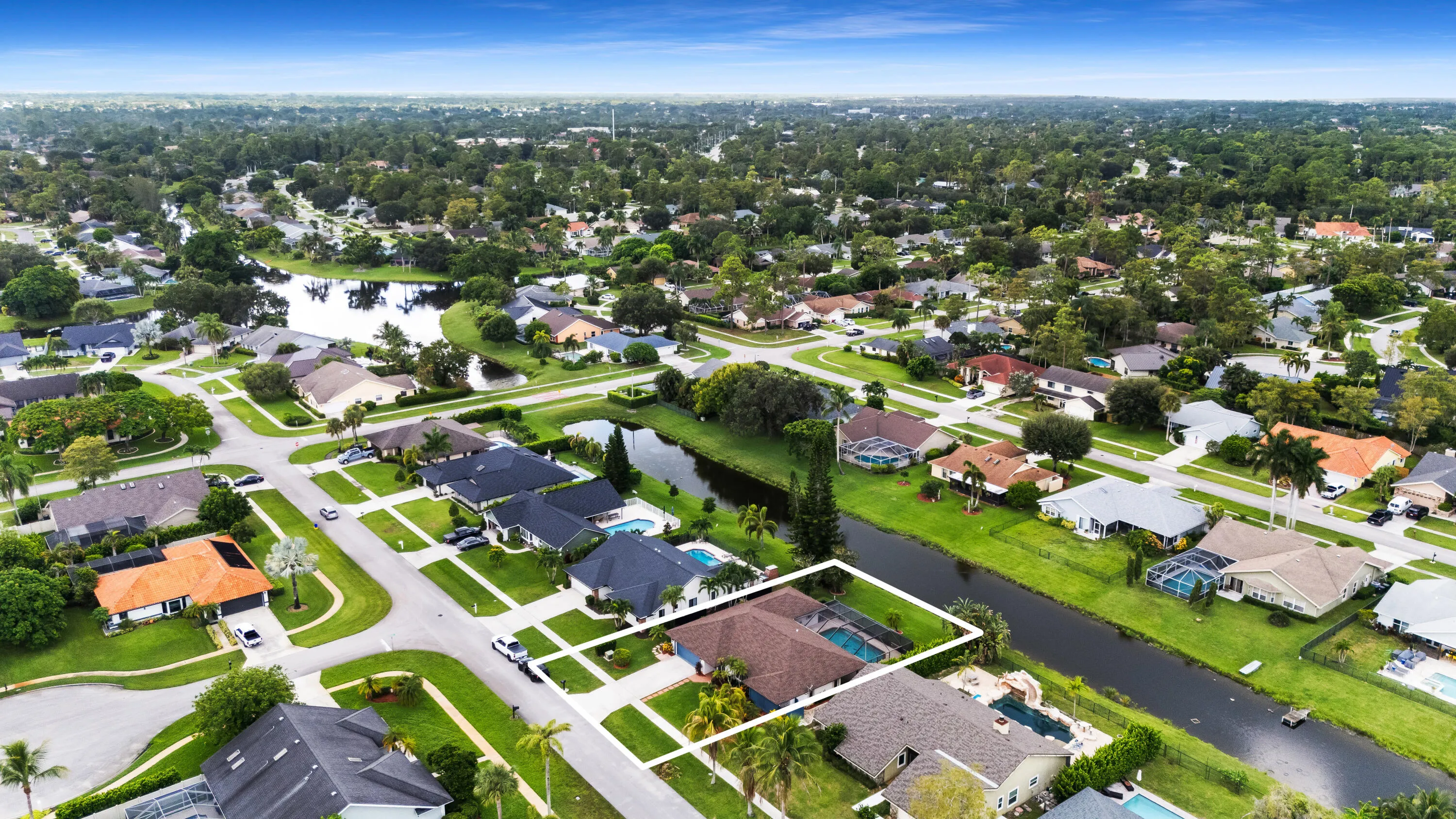 DJI_20260825114555_0708_D