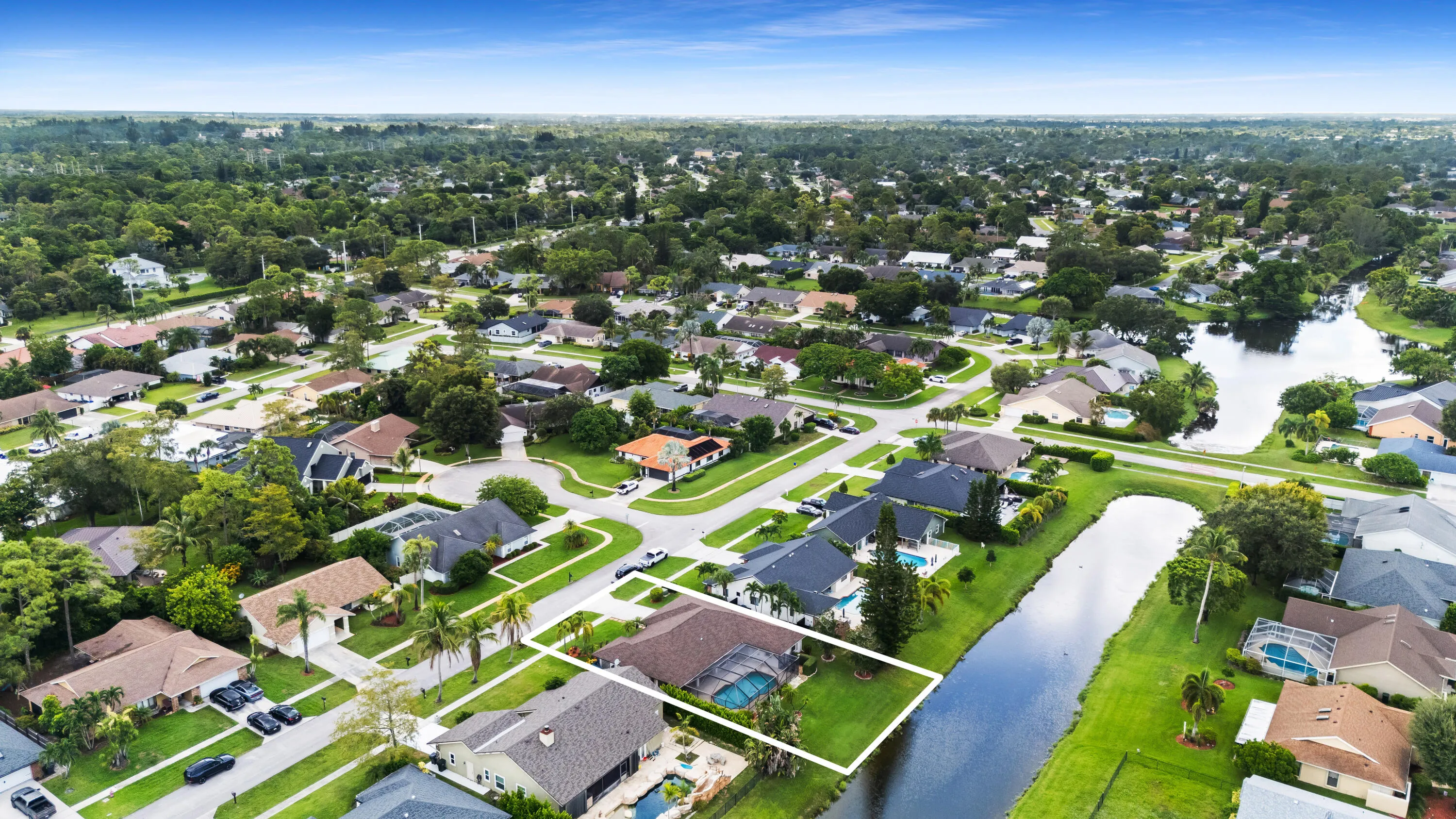DJI_20260825114639_0713_D