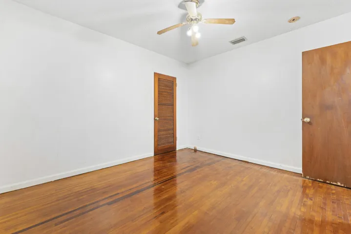 Guest bedroom - Room 2