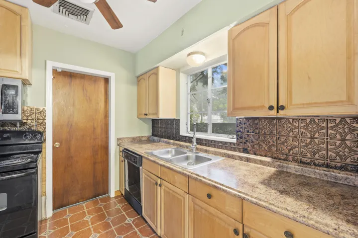 Kitchen​​‌​​​​‌​​‌‌​‌‌​​​‌‌​‌​‌​‌​​​‌​​