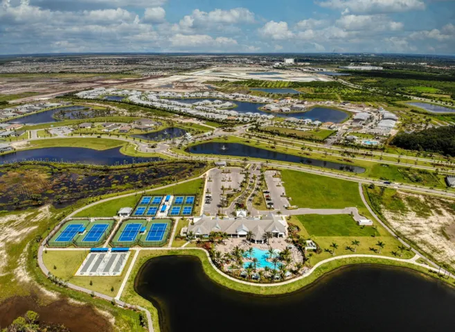 DJI_0165_6