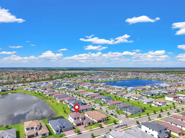 9-web-or-mls-DJI_0508_D_1