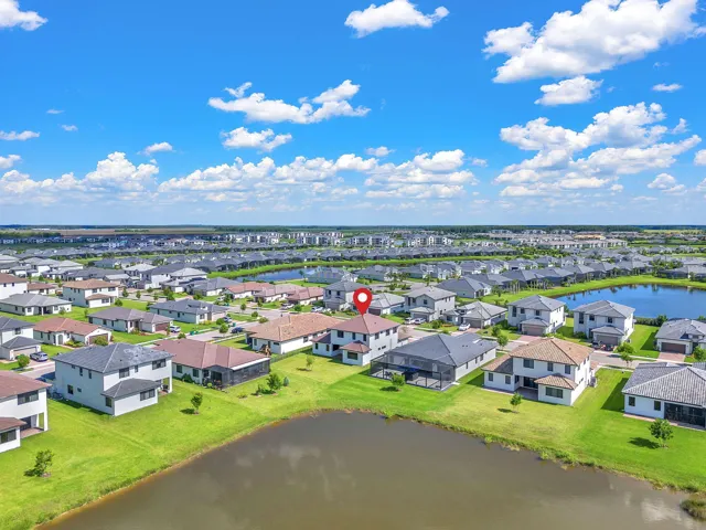 13-web-or-mls-DJI_0510_D_1