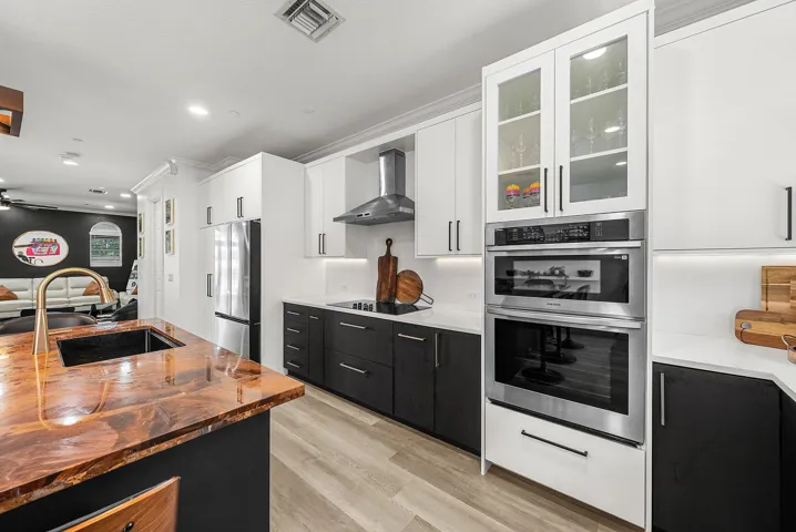 012-3281EstanciaWay-BoyntonBeach-FL-3343