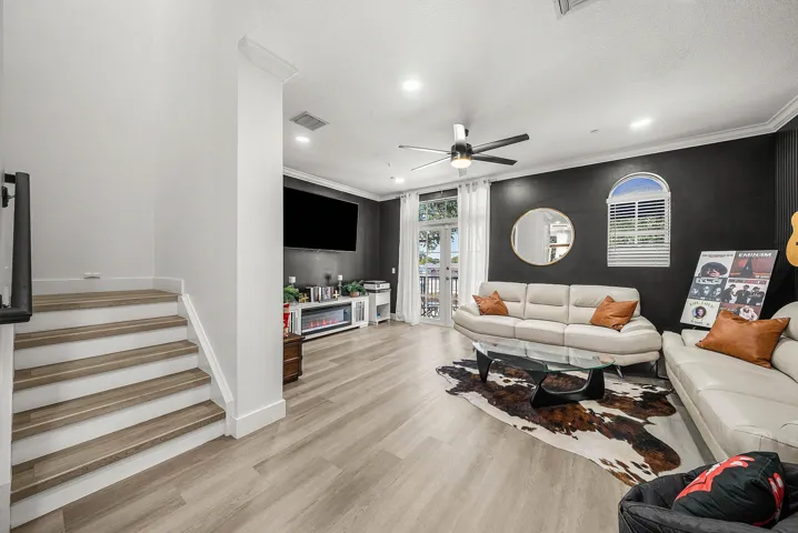 014-3281EstanciaWay-BoyntonBeach-FL-3343