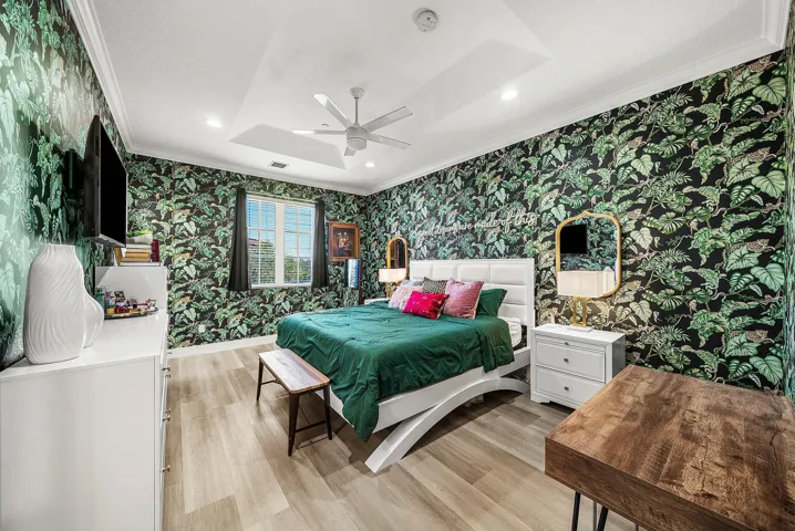 020-3281EstanciaWay-BoyntonBeach-FL-3343