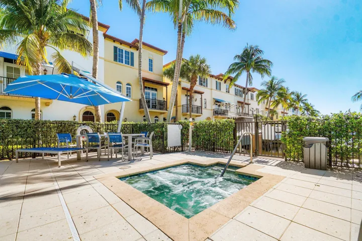 036-3281EstanciaWay-BoyntonBeach-FL-3343