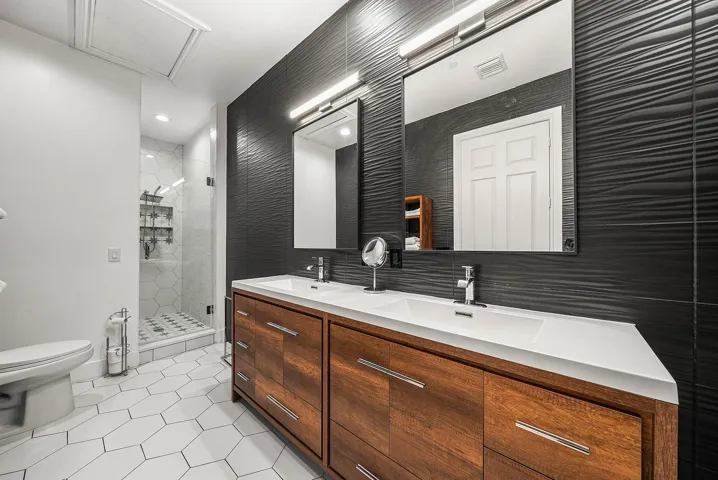 025-3281EstanciaWay-BoyntonBeach-FL-3343