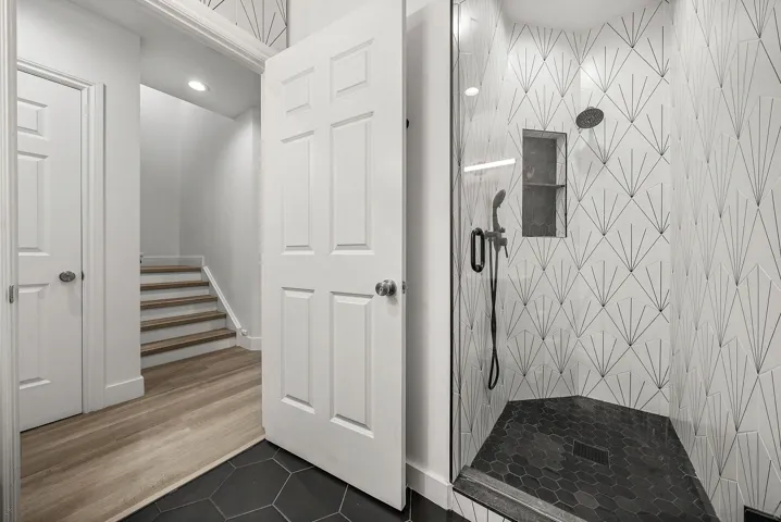 033-3281EstanciaWay-BoyntonBeach-FL-3343