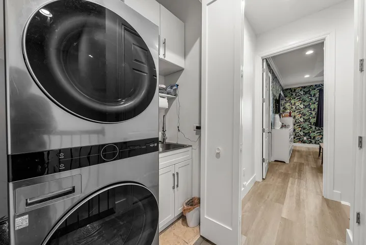 026-3281EstanciaWay-BoyntonBeach-FL-3343