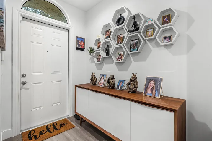 005-3281EstanciaWay-BoyntonBeach-FL-3343