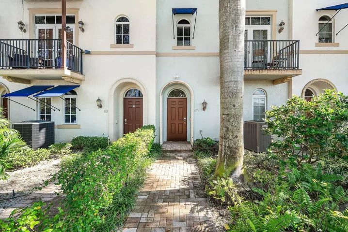 004-3281EstanciaWay-BoyntonBeach-FL-3343