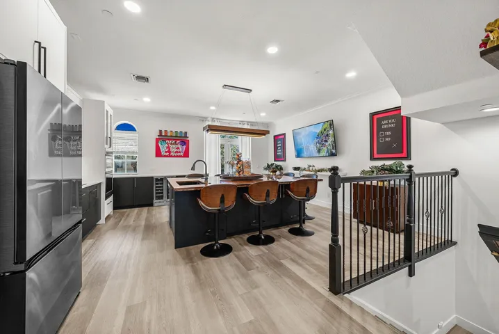 008-3281EstanciaWay-BoyntonBeach-FL-3343