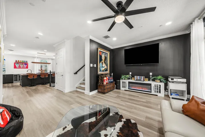 017-3281EstanciaWay-BoyntonBeach-FL-3343