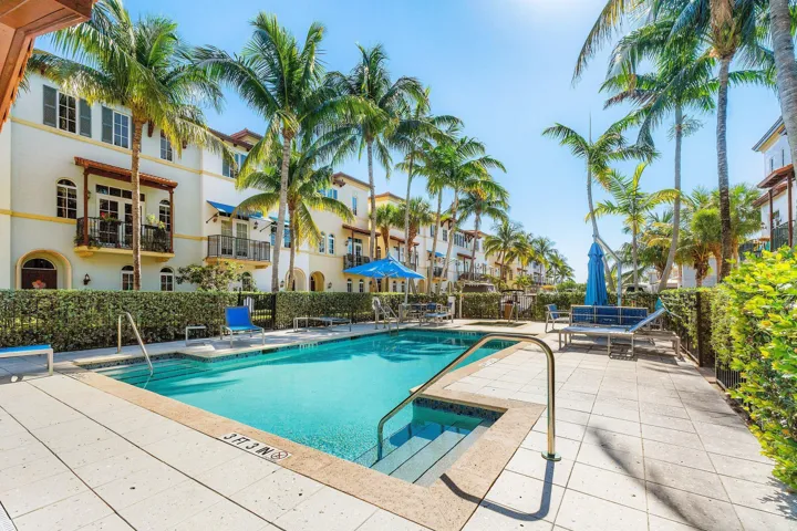 034-3281EstanciaWay-BoyntonBeach-FL-3343
