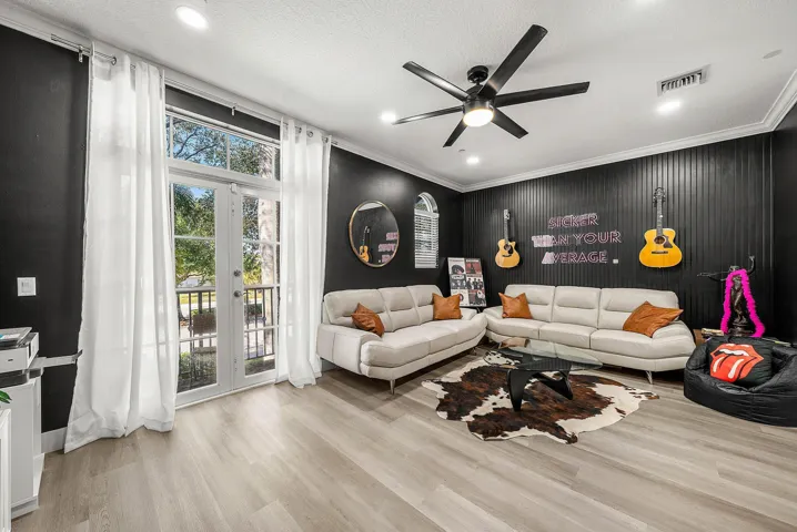015-3281EstanciaWay-BoyntonBeach-FL-3343