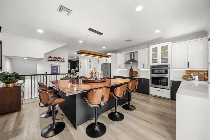 011-3281EstanciaWay-BoyntonBeach-FL-3343