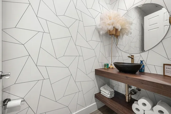 019-3281EstanciaWay-BoyntonBeach-FL-3343