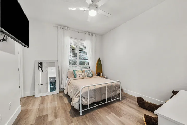 027-3281EstanciaWay-BoyntonBeach-FL-3343