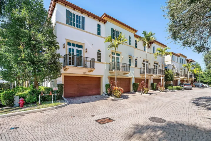 002-3281EstanciaWay-BoyntonBeach-FL-3343