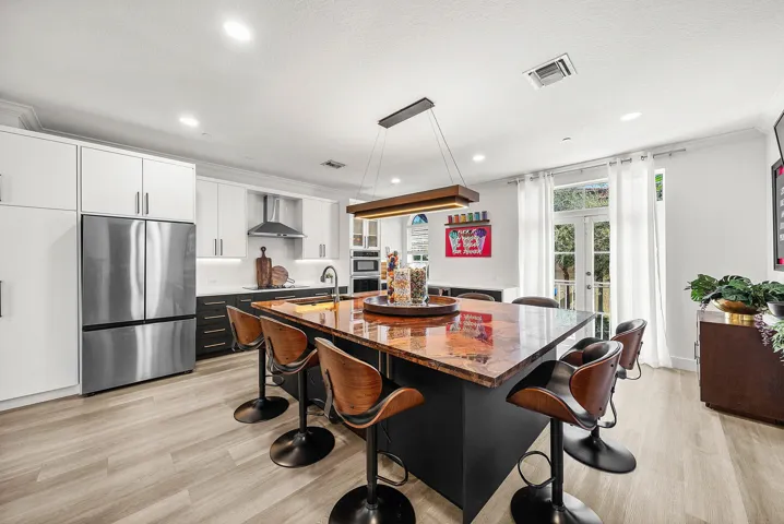 009-3281EstanciaWay-BoyntonBeach-FL-3343