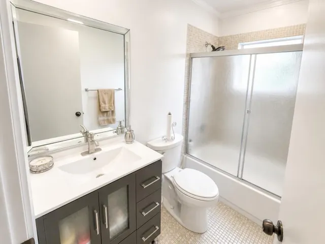 Bath 2