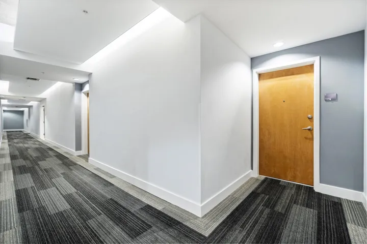 003-300SouthAustralianAvenue-WestPalmBea