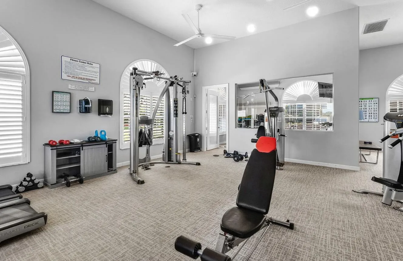 Wellington Shores 9