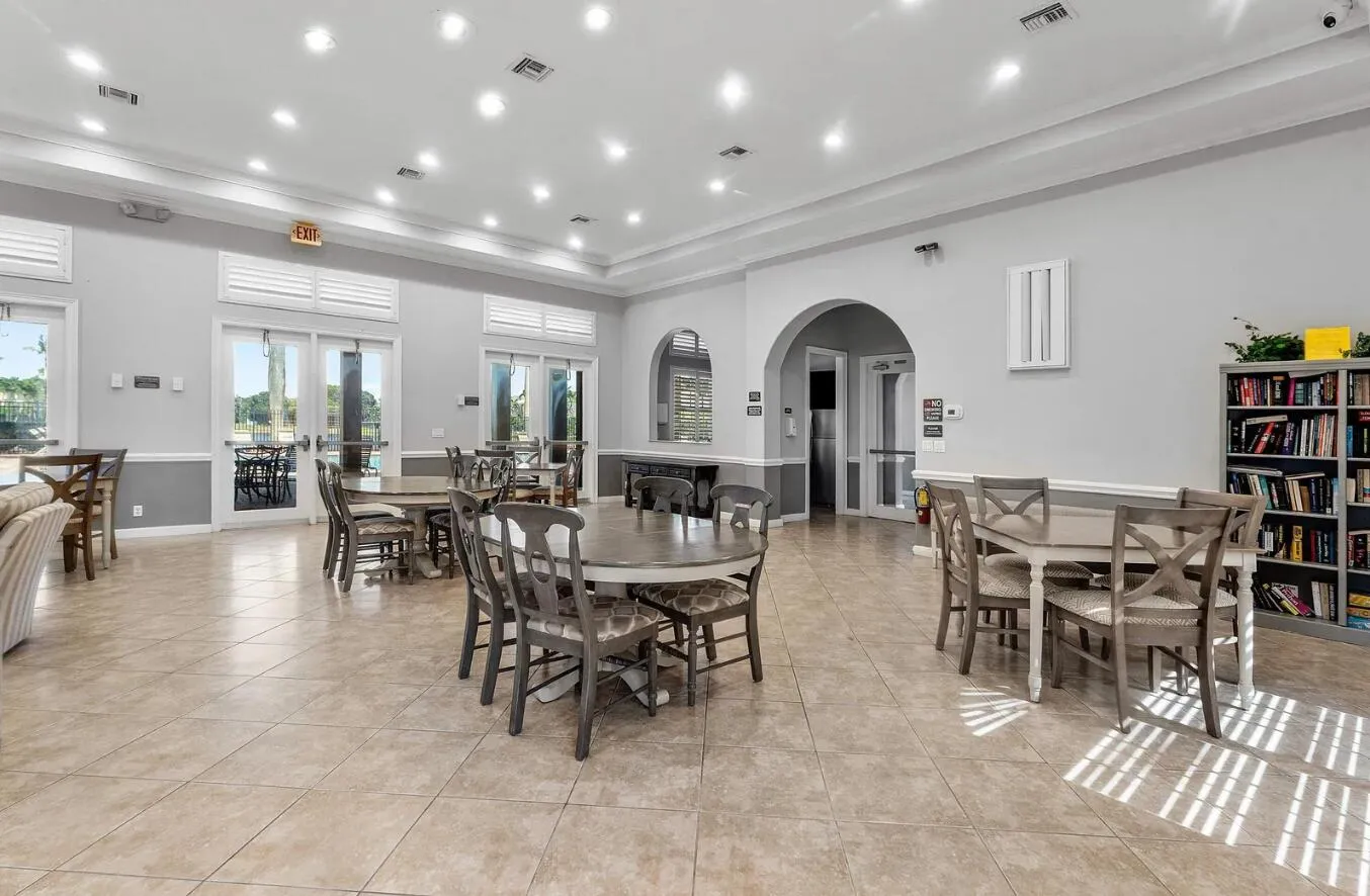 Wellington Shores 6