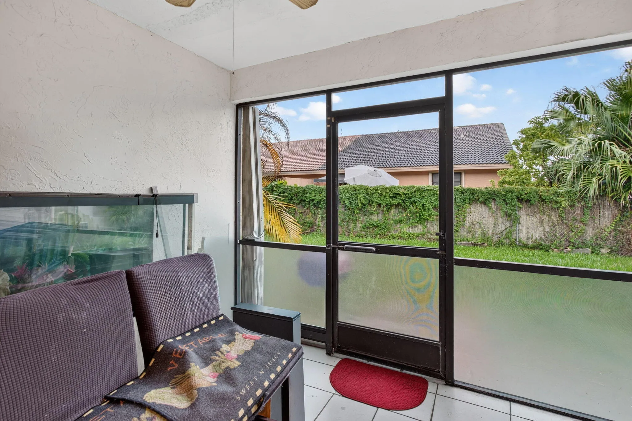 24-web-or-mls-3037-5728