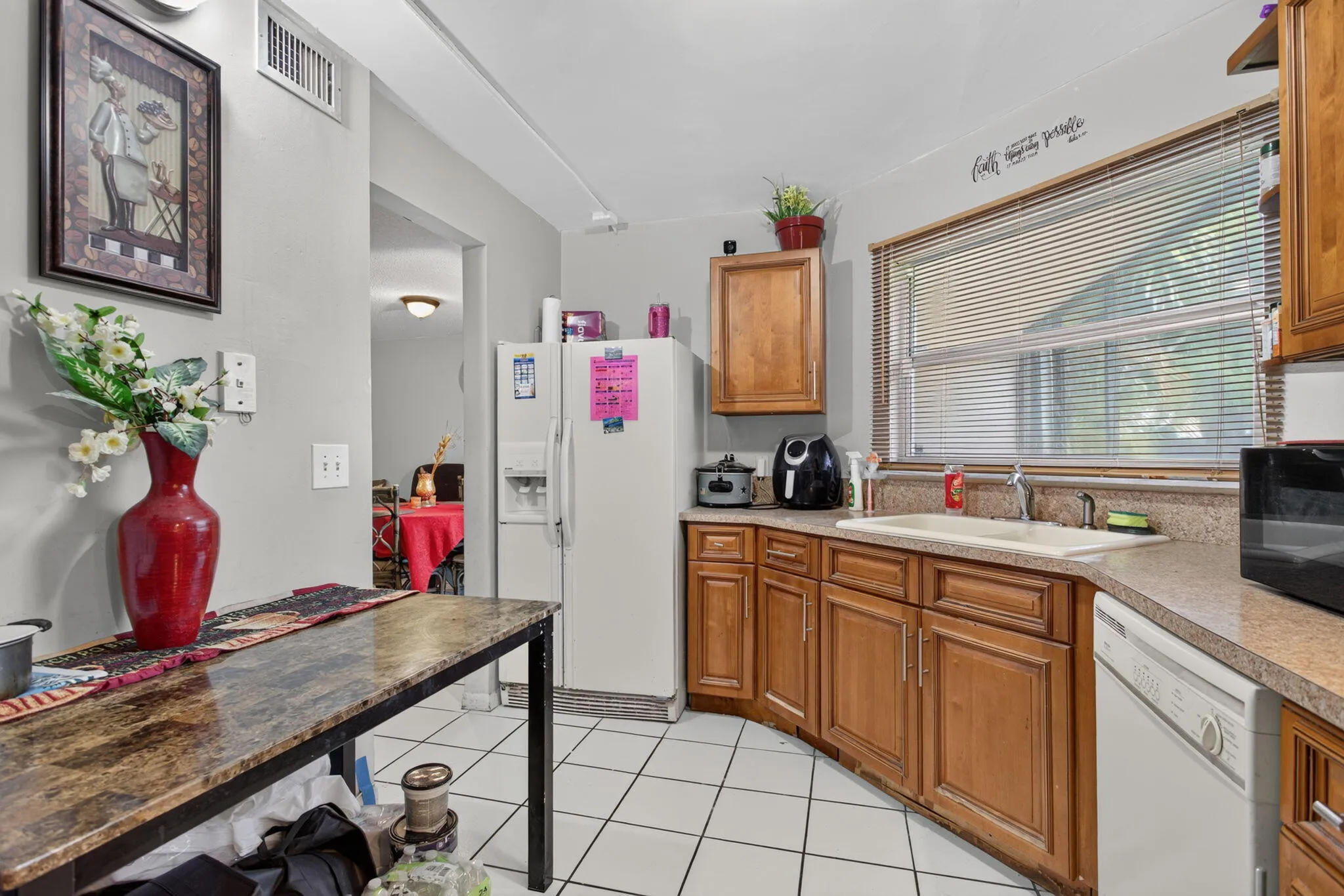 22-web-or-mls-3037-5712