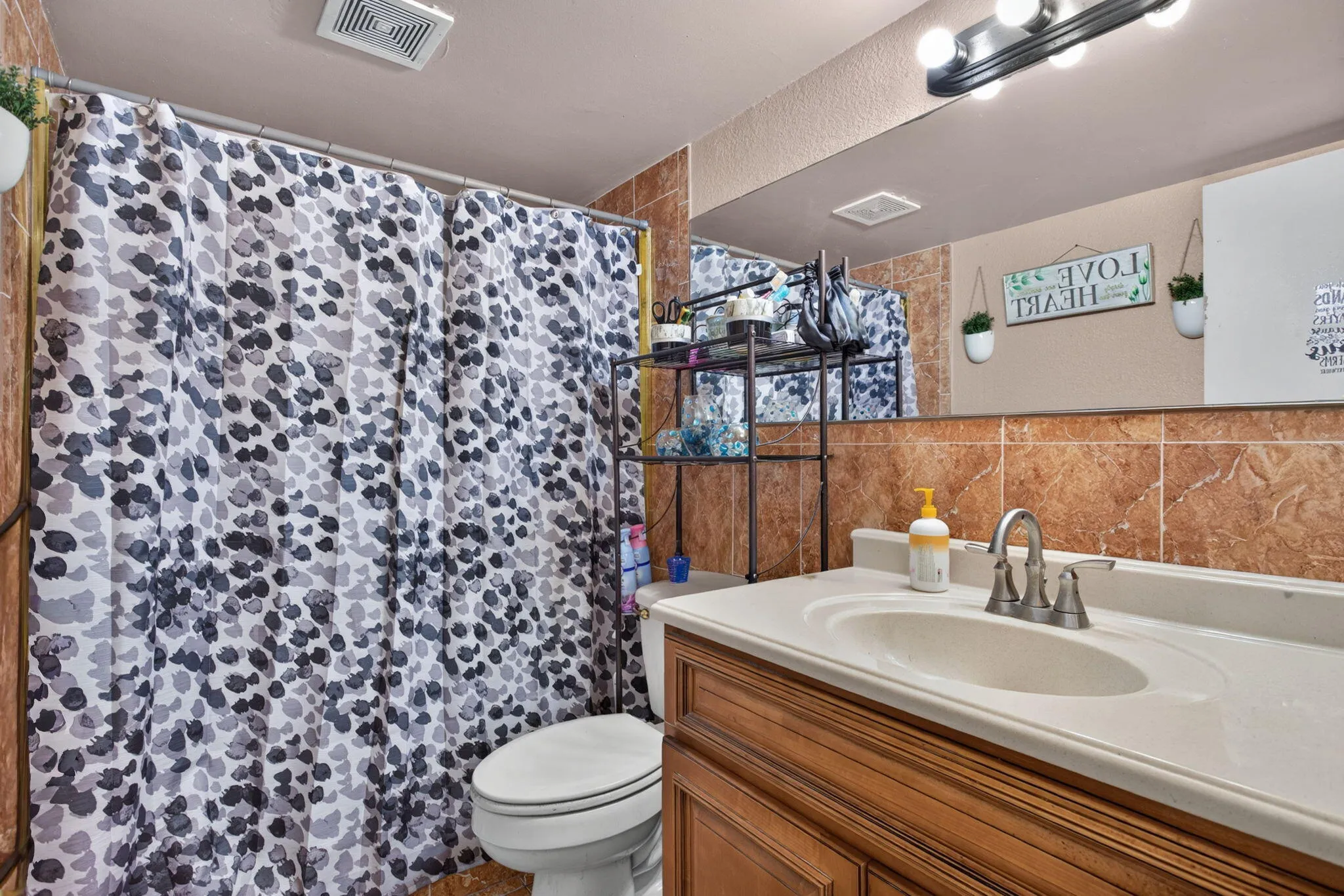 6-web-or-mls-3037-5616