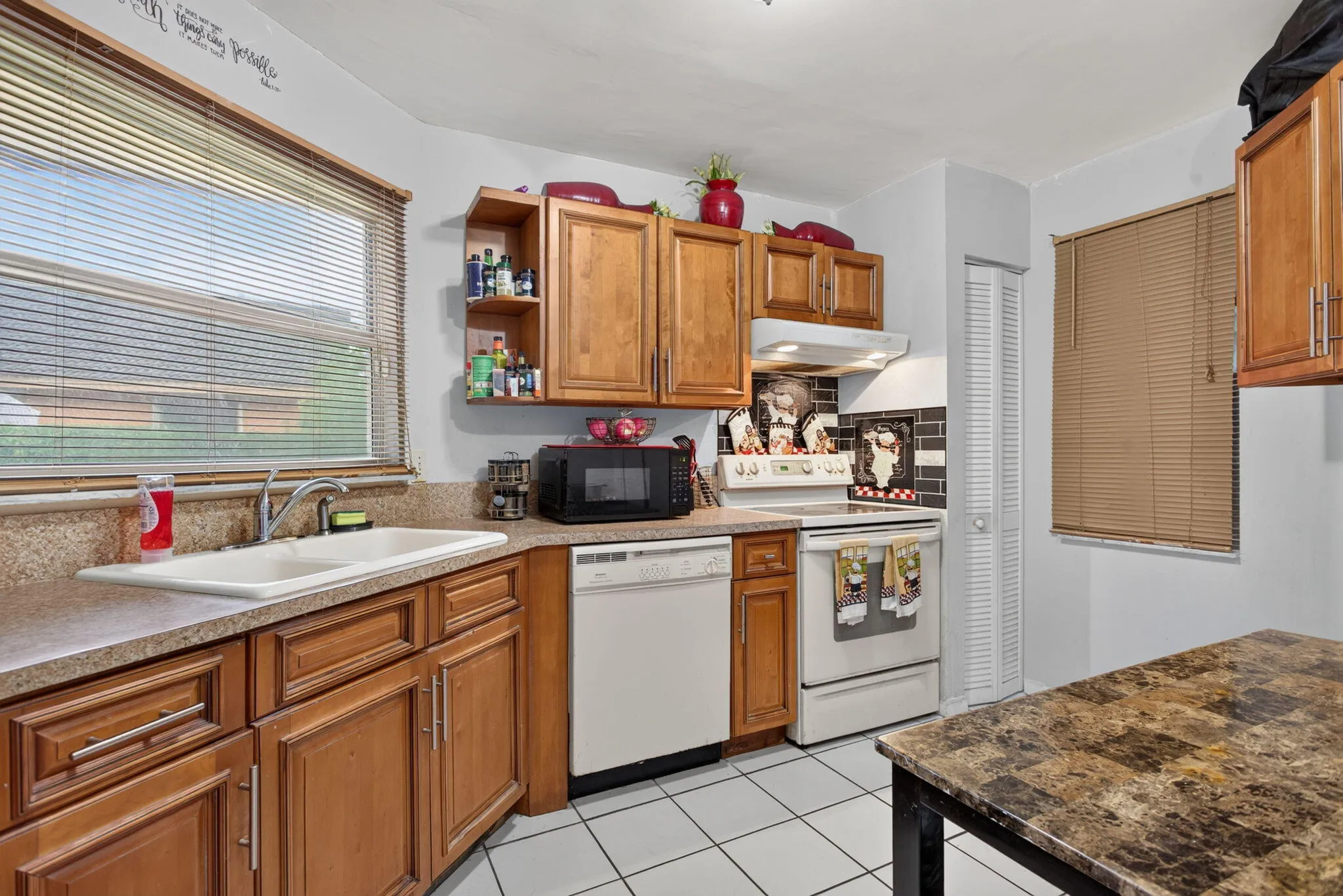 21-web-or-mls-3037-5708