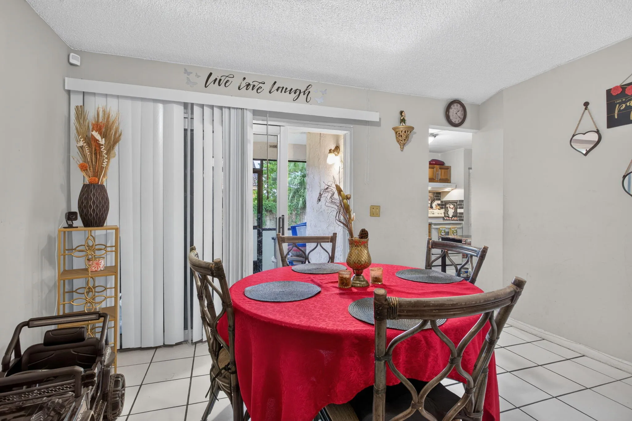 20-web-or-mls-3037-5703