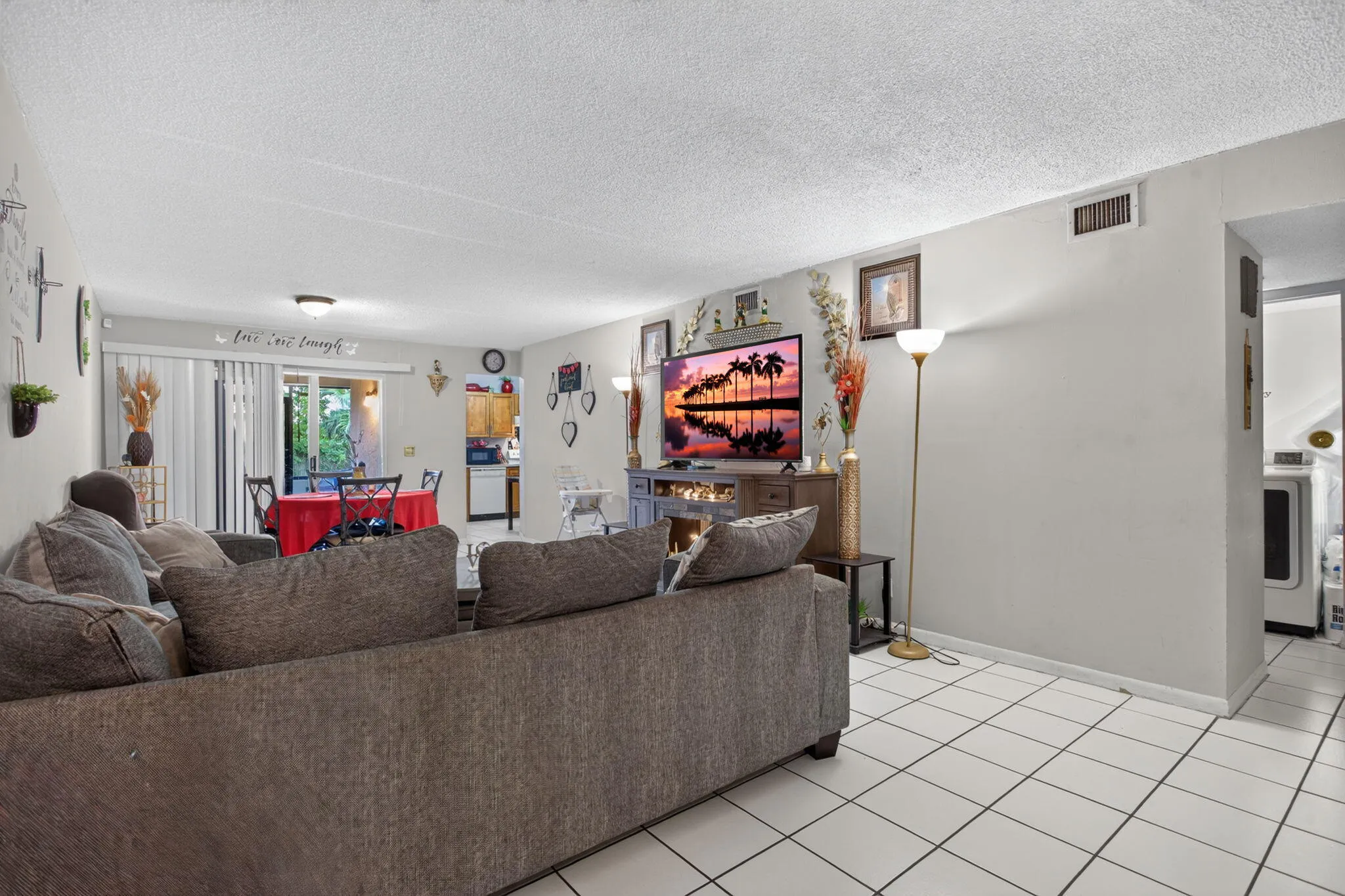 4-web-or-mls-3037-