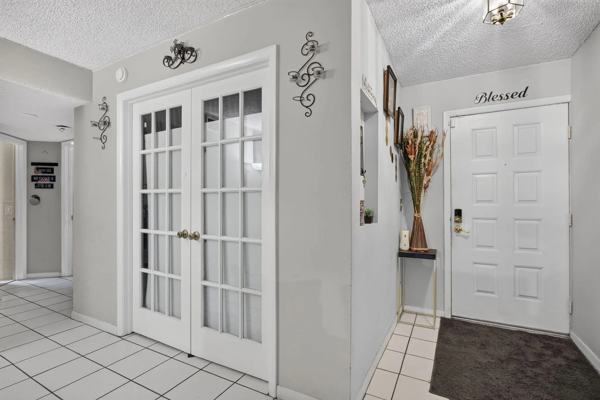 18-web-or-mls-3037-5677