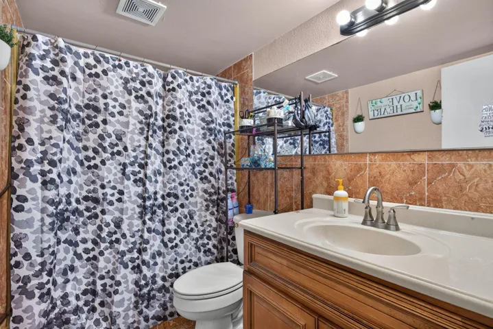 6-web-or-mls-3037-5616