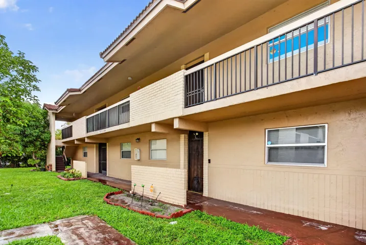 2-web-or-mls-3037-5603